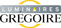 luminaires-gregoire