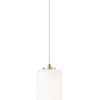 C82422OG - Image 2