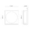 EUF-39332-035 - Image 2