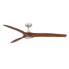 KEN-AC23660-SN-DW - Image 3