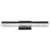 MURALE LED