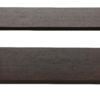 TABLE - Image 2