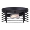CAN-IFM779B13BK
