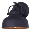 CAN-IOL405BK-A
