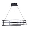 CAN-LCH231A24BK - Image 3