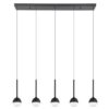 SUSP. LED