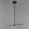 ET2-E21355-BK - Image 4