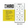 HIN-905452FMB-LDD - Image 2