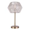 CAN-ITL1120A22GD