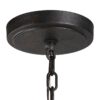 UTT-R21299 - Image 4