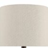 CRA-86265 - Image 3