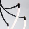 ART-AC6810BK - Image 3