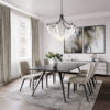 ART-AC6810BK - Image 2