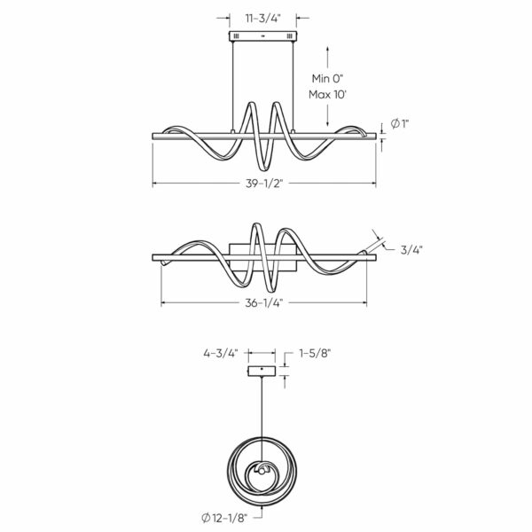 DAL-BRPD40-CC-BK - Image 3