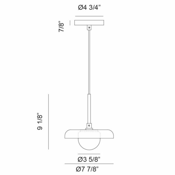 MAT-C34401MBOP - Image 2