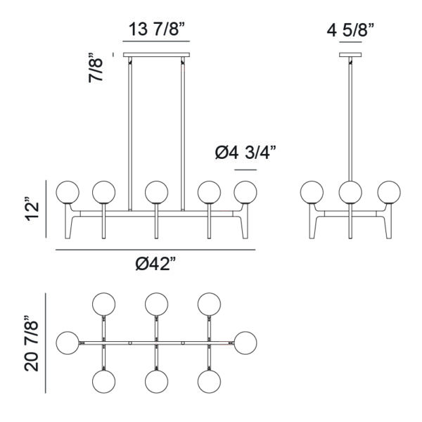 MAT-C34918MBOP - Image 2