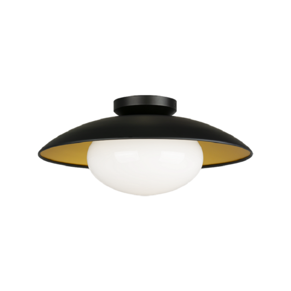 PLAF. 1XLED11A19
