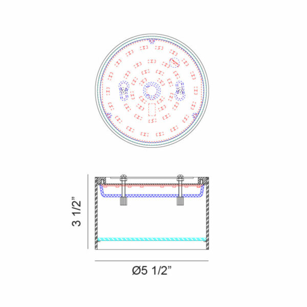 MAT-M17101MB - Image 2