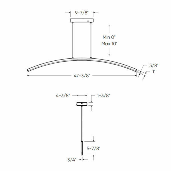 DAL-W1PD48-CC-BK - Image 2