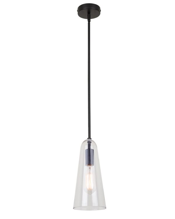 CAN-IPL1144A01BK