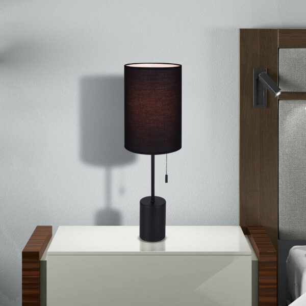 LAMPE DE TABLE - Image 4