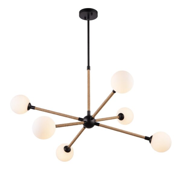ART-AC11846BK
