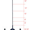 CAN-ICH1210A04BK - Image 2