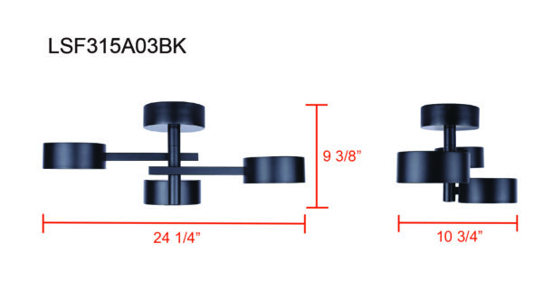 CAN-LSF315A03BK - Image 4