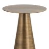 TABLE D'APPOINT