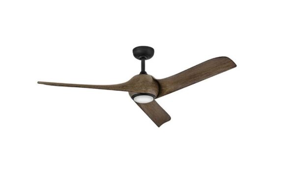 HIN-907256FBD-LDD