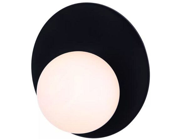 CAN-IWF2188B01BK