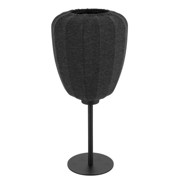 LAMPE DE TABLE