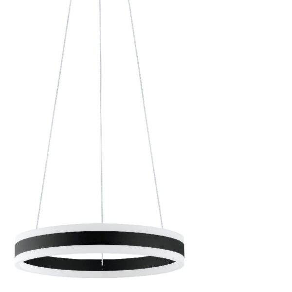 SUSP. LED