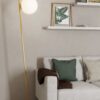 LAMPE DE PLANCHER - Image 2