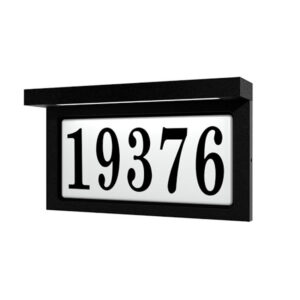 1719-1LD7