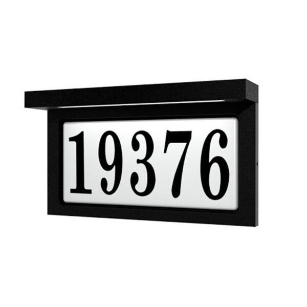 1719-1LD7