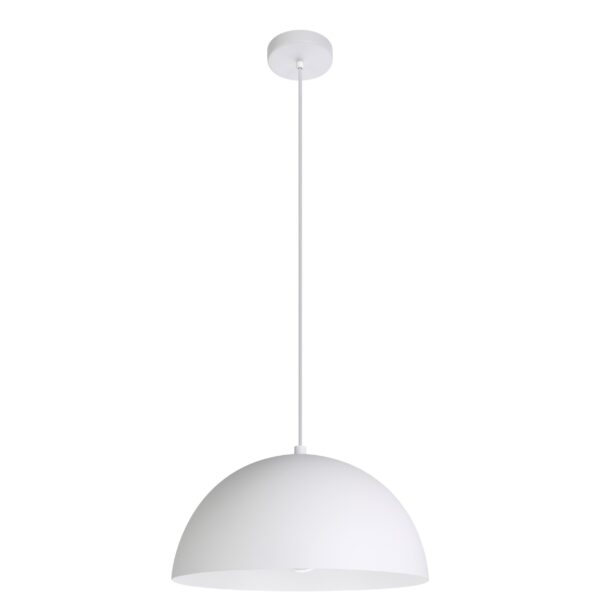EGL-205291A