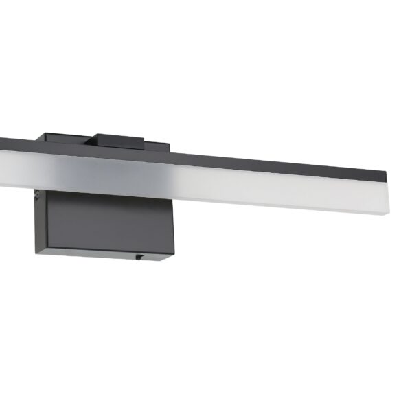 206026A - Image 3