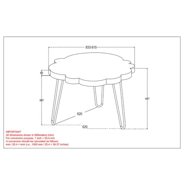 301-329NAT - Image 2