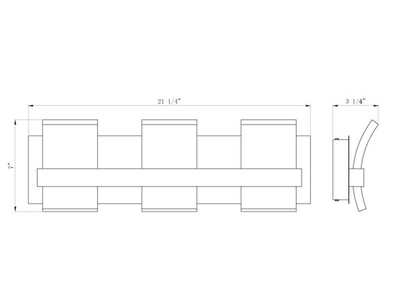 35655-028 - Image 2