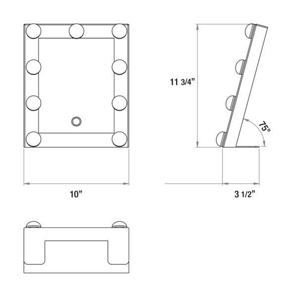 36170-017 - Image 3