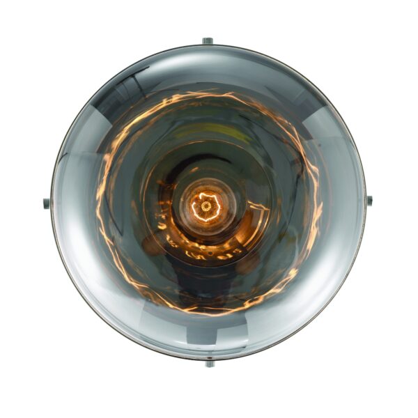 37196-024 - Image 4