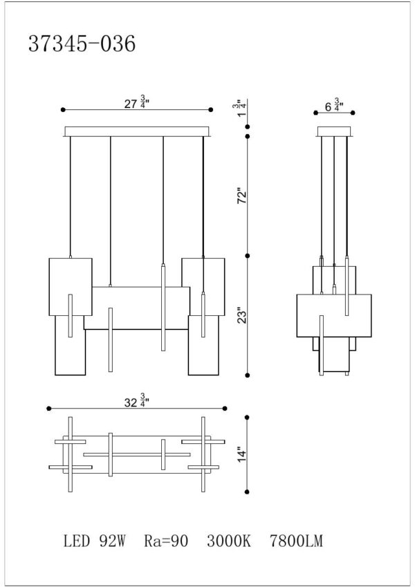 37345-025 - Image 2