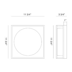 39332-011 - Image 2