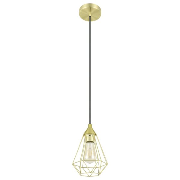 EGL-43681A