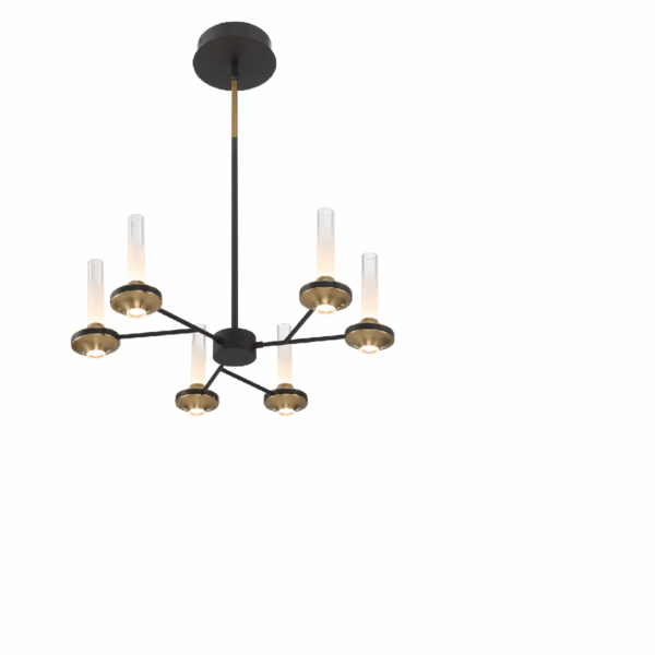 45712-012 - Image 4