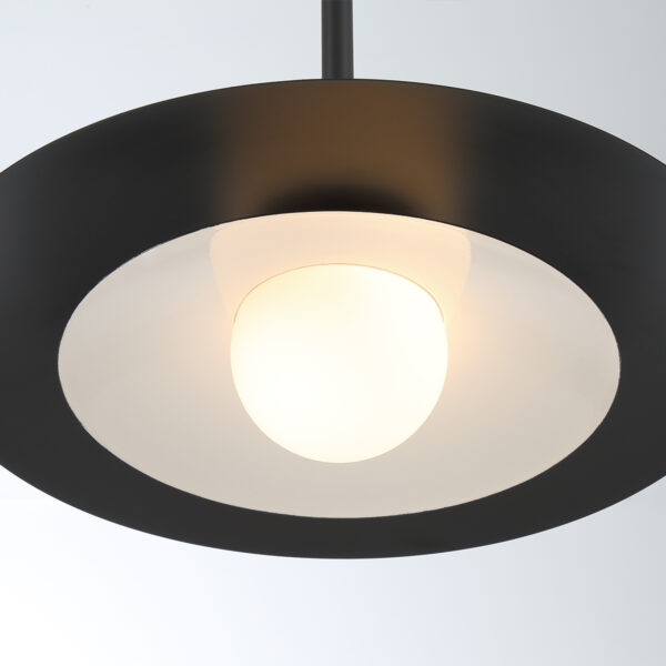 46441-041 - Image 4