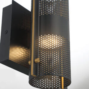 46460-011 - Image 3