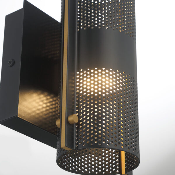 46460-011 - Image 3