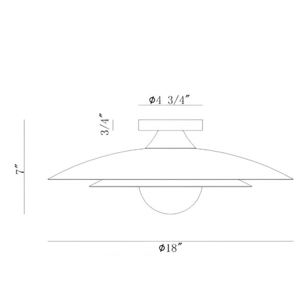 46815-019 - Image 2